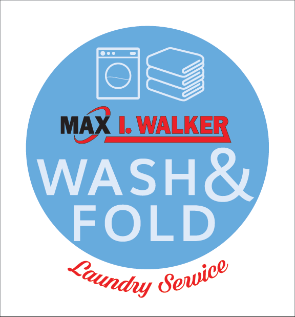 Enjoy Your Weekends If Have A Maid Service