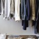prepping you closet for cooler weather max i walker dry cleaning and laundering blog