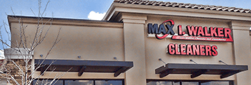 Max I. Walker — 72nd & Giles Store 8410 S 73rd Plaza, Papillion, NE 68046