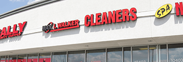 bellevue max i walker dry cleaning locations