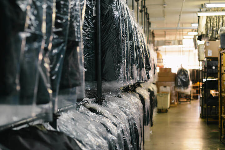 dry cleaning explained max i walker dry cleaning and laundering blog