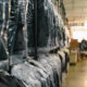 dry cleaning explained max i walker dry cleaning and laundering blog
