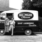 about us max i walker dry cleaning and laundry