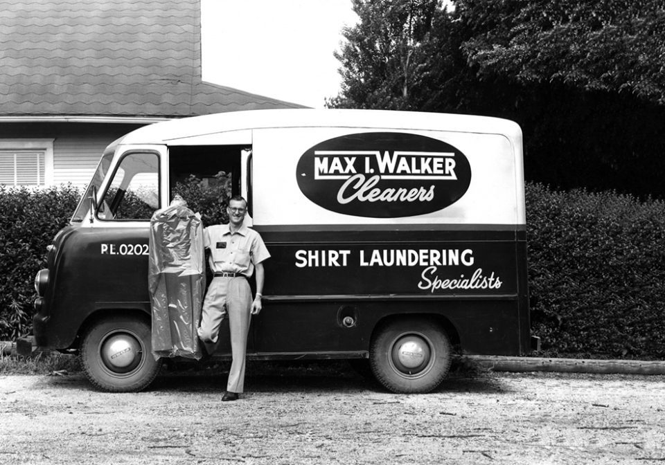 about us max i walker dry cleaning and laundry