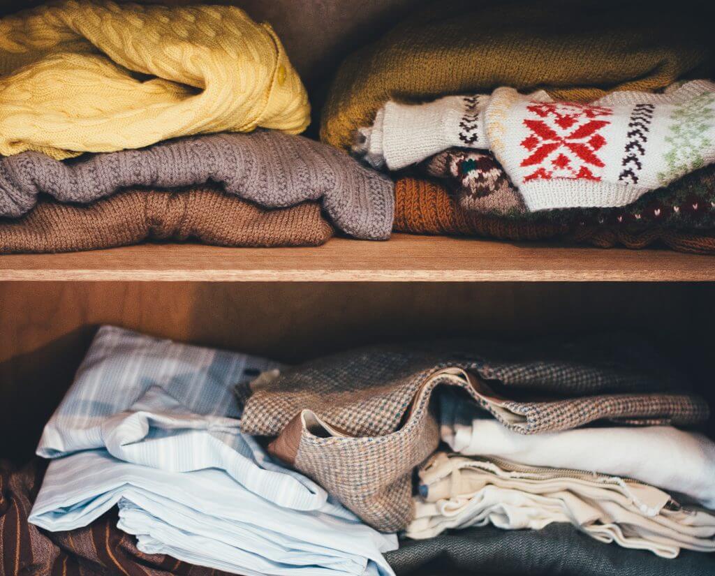 winter clothes storage max i walker dry cleaning and laundering blog