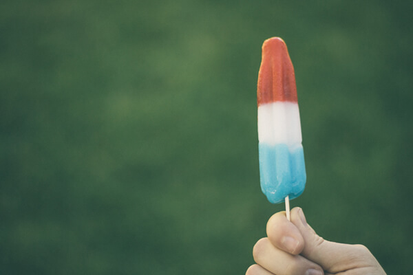 popsicle stains max i walker dry cleaning and laundering blog