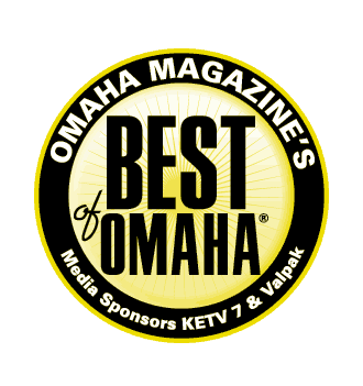 best-of-omaha-2013