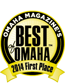 best-of-omaha-2014
