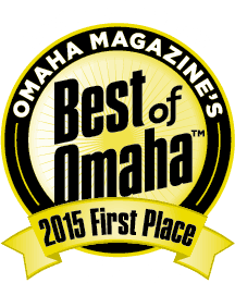 best-of-omaha-2015