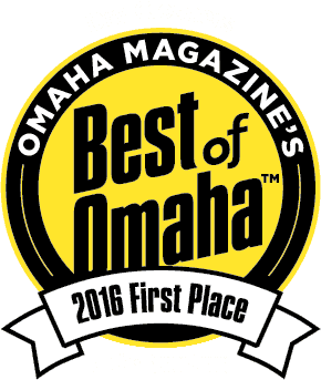 best-of-omaha-2016