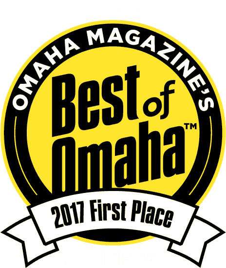 best-of-omaha-2017