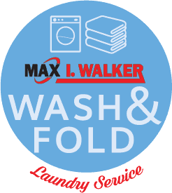 wash fold laundry service max i walker omaha