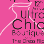 ultra chic boutique dress sale dress flip max i walker