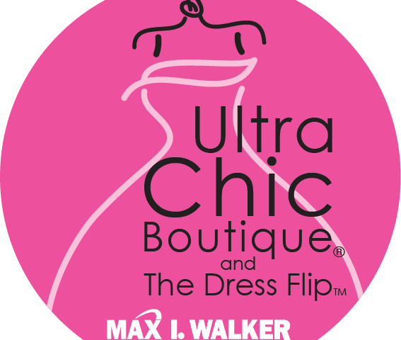 ultra chic boutique dress sale dress flip max i walker