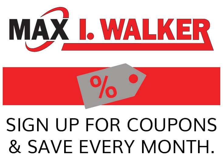 coupons max i walker omaha dry cleaner and laundry service