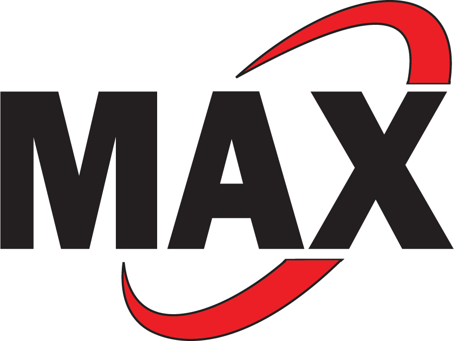 Макс про производитель. Мах логотип. TURBOMAX логотип. Max8771. Логотип Max Tuning.