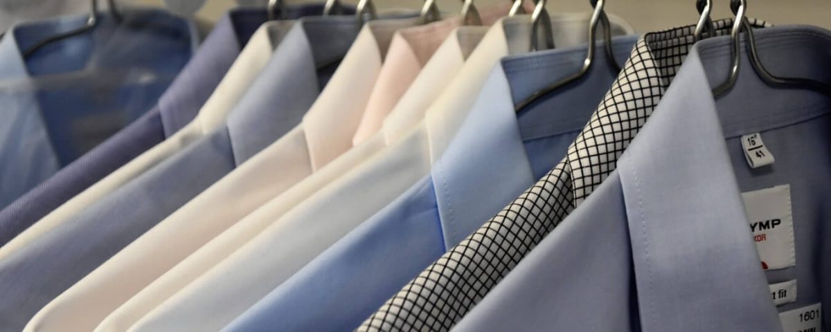 Dry Cleaning Price List Why Costs Vary In Dry Cleaning Max I Walker
