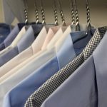 max i walker dry cleaning prices why aren't price lists posted