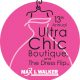 ultra chic boutique max i walker