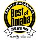 best of omaha dry cleaner 1st place max i walker