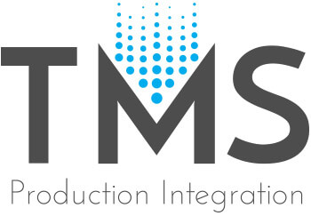 tms omaha ultra chic boutique sponsor
