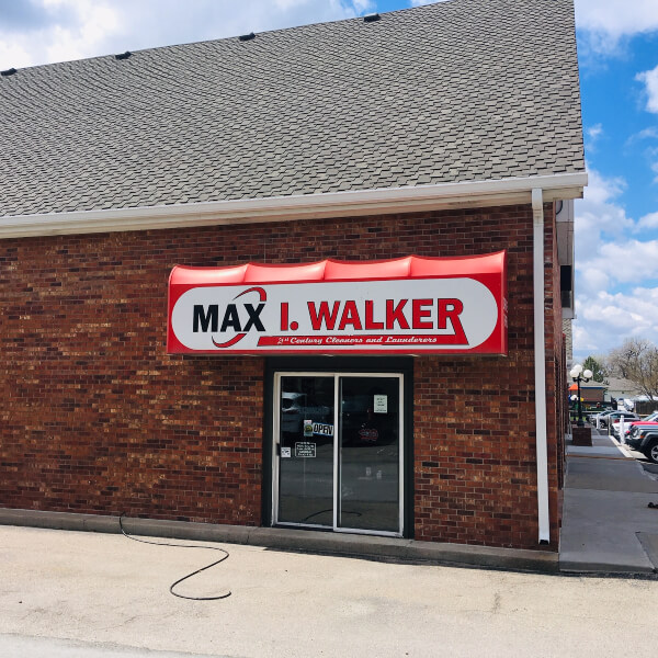 Max I. Walker Millard 168-q-story-box