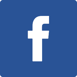 Facebook logo thumbnail
