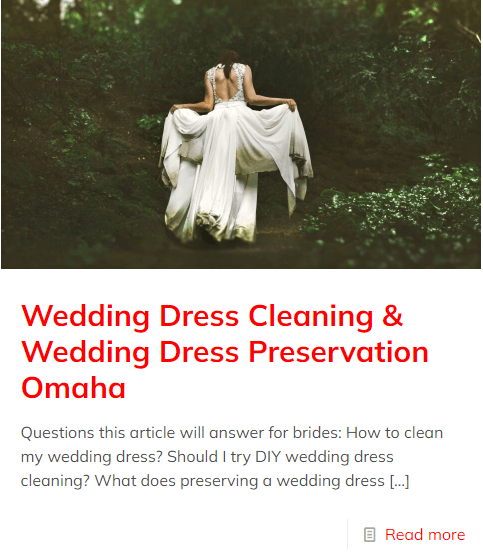 wedding-gown-preservation-blog