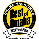 Best of Omaha 2021