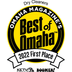 Best of Omaha 2022