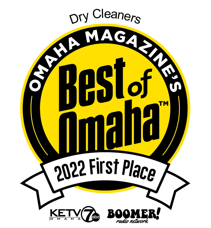Best of Omaha 2022