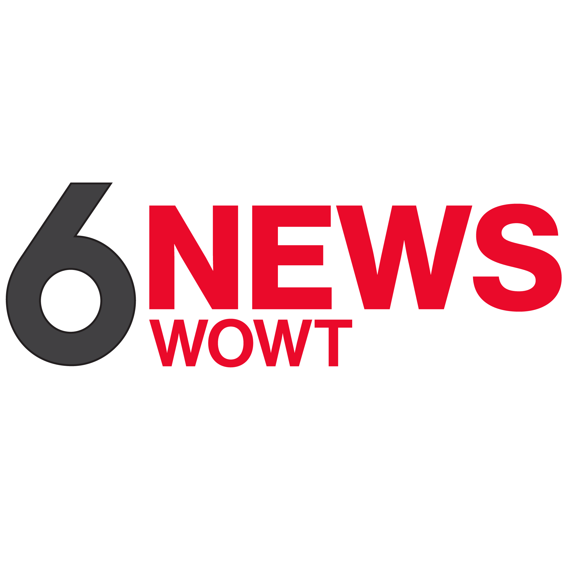 WOWT Channel 6 News
