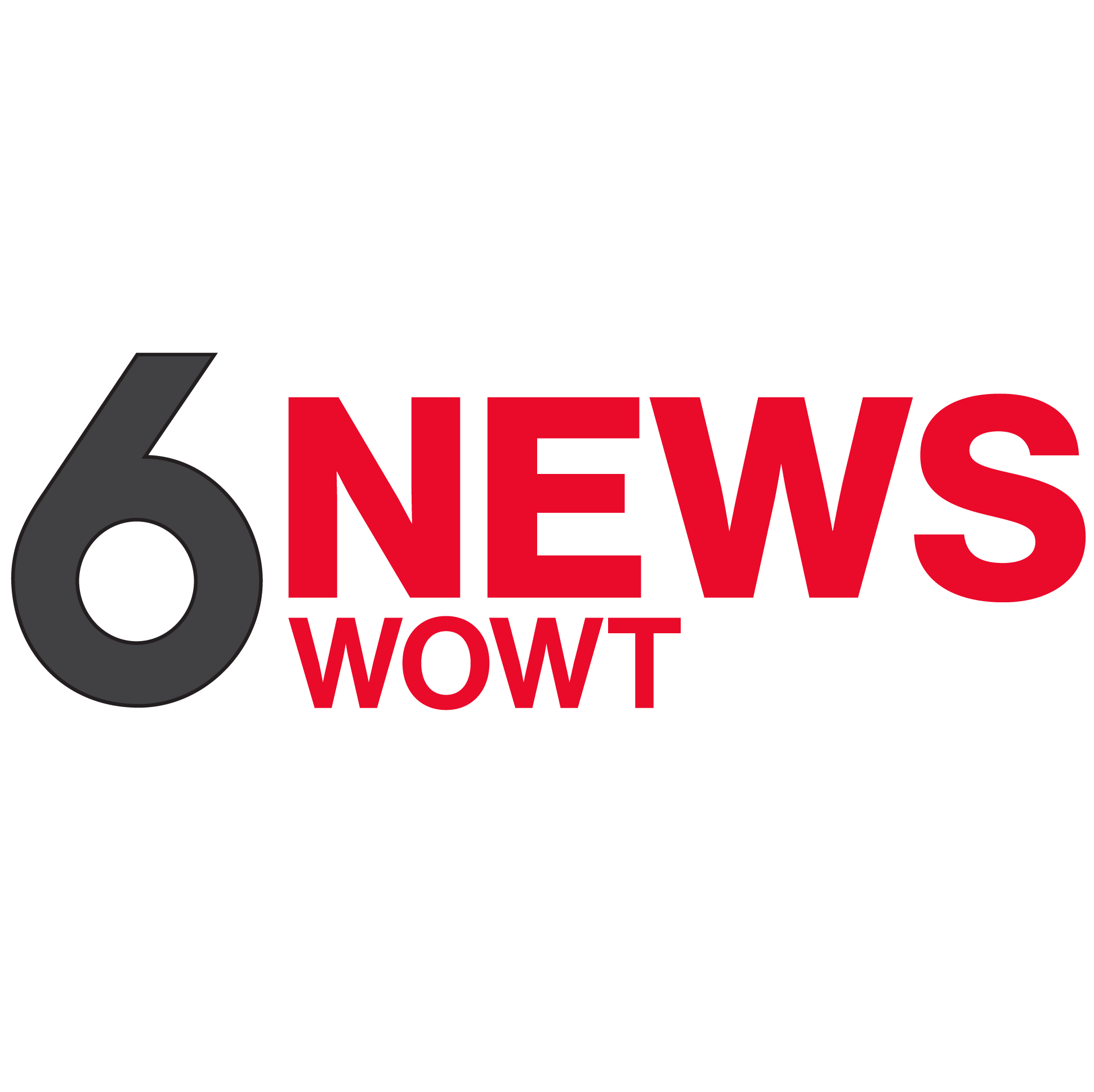 Kmir 6 News - cy1v63b