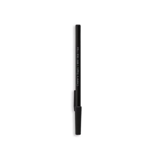 Laundry Pen (3x)