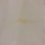 dirty wedding gown example 7